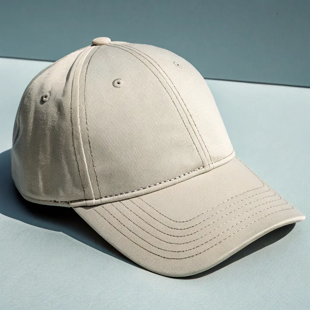 Royal Flush Cap
