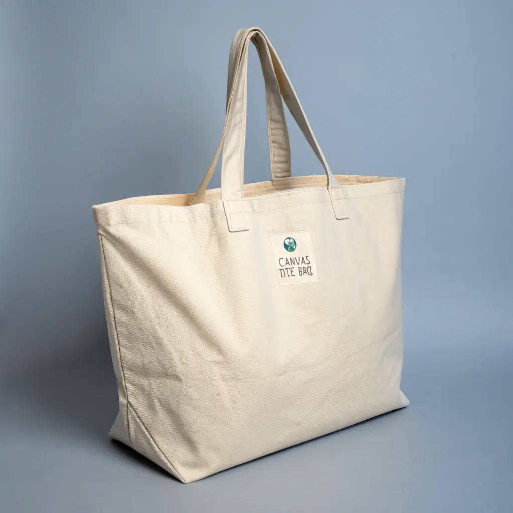 Queen of Spades Tote