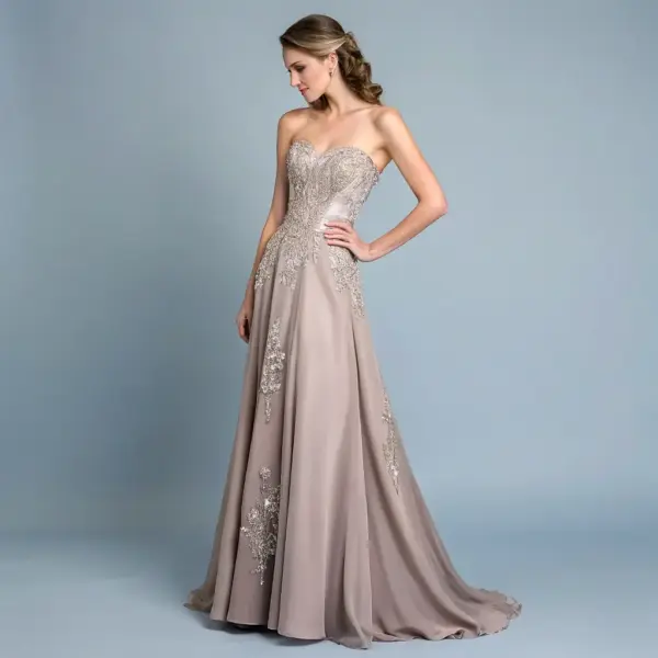 Queen of Hearts Dress